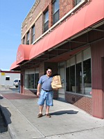 White River in Arkansas 162.jpg